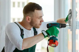 Handyman Dukinfield Greater Manchester (SK16)