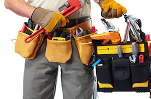 Handyman Services Rowley Regis UK (B64)